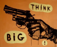 https://www.andreasleikauf.net:443/files/gimgs/th-17_think big!.jpg